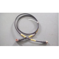BOWMAN CABLE ASSY PANTHER INSTALLATION RADIO FREQUENCY 3540658